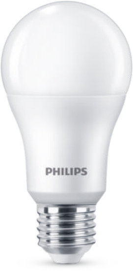 PHILIPS LED 90W A60 WH FR ND 1PF PHILIPS