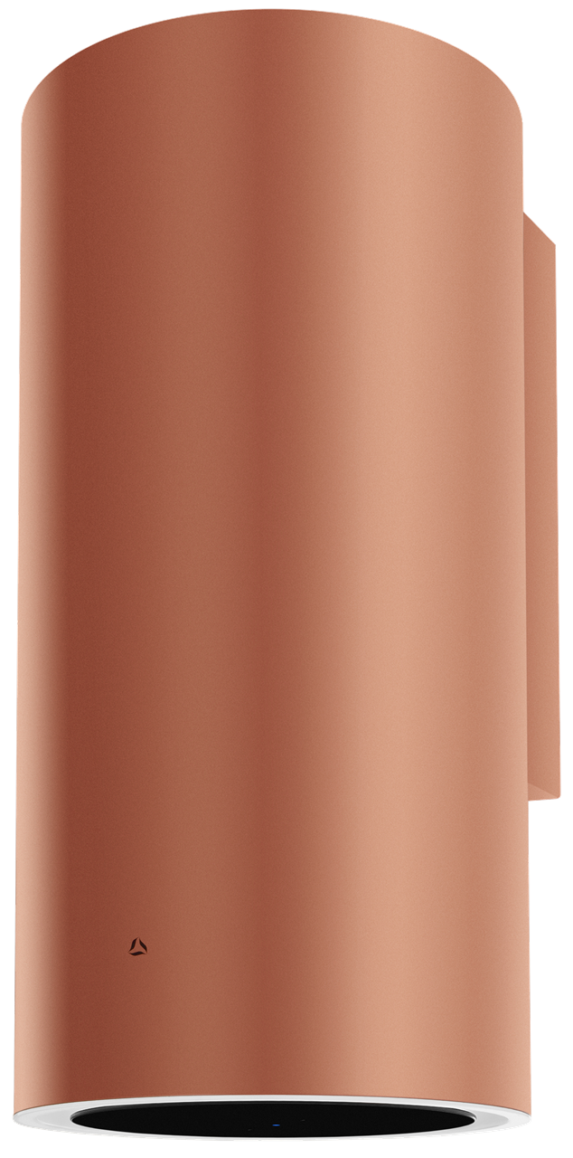 CIARKO DESIGN Ciarko Design Tubus Copper (CDP3801R) + Záruka 4 roky ZDARMA