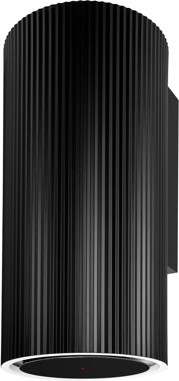Ciarko Design Monogram Black (CDP3802C) + Záruka 4 roky ZDARMA