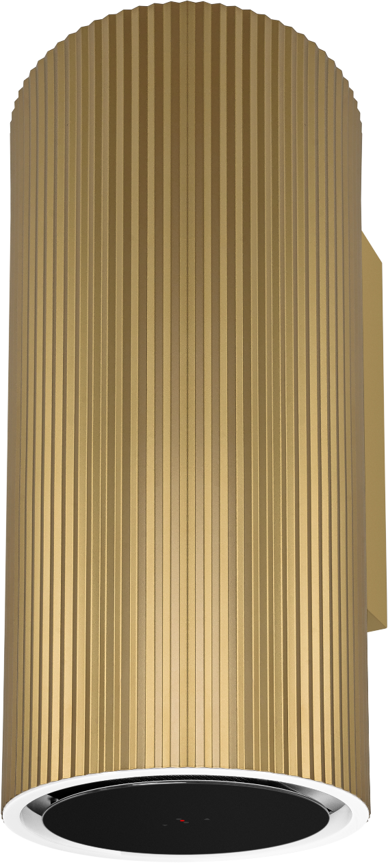 CIARKO DESIGN Ciarko Design Monogram Gold (CDP3802Z) + Záruka 4 roky ZDARMA