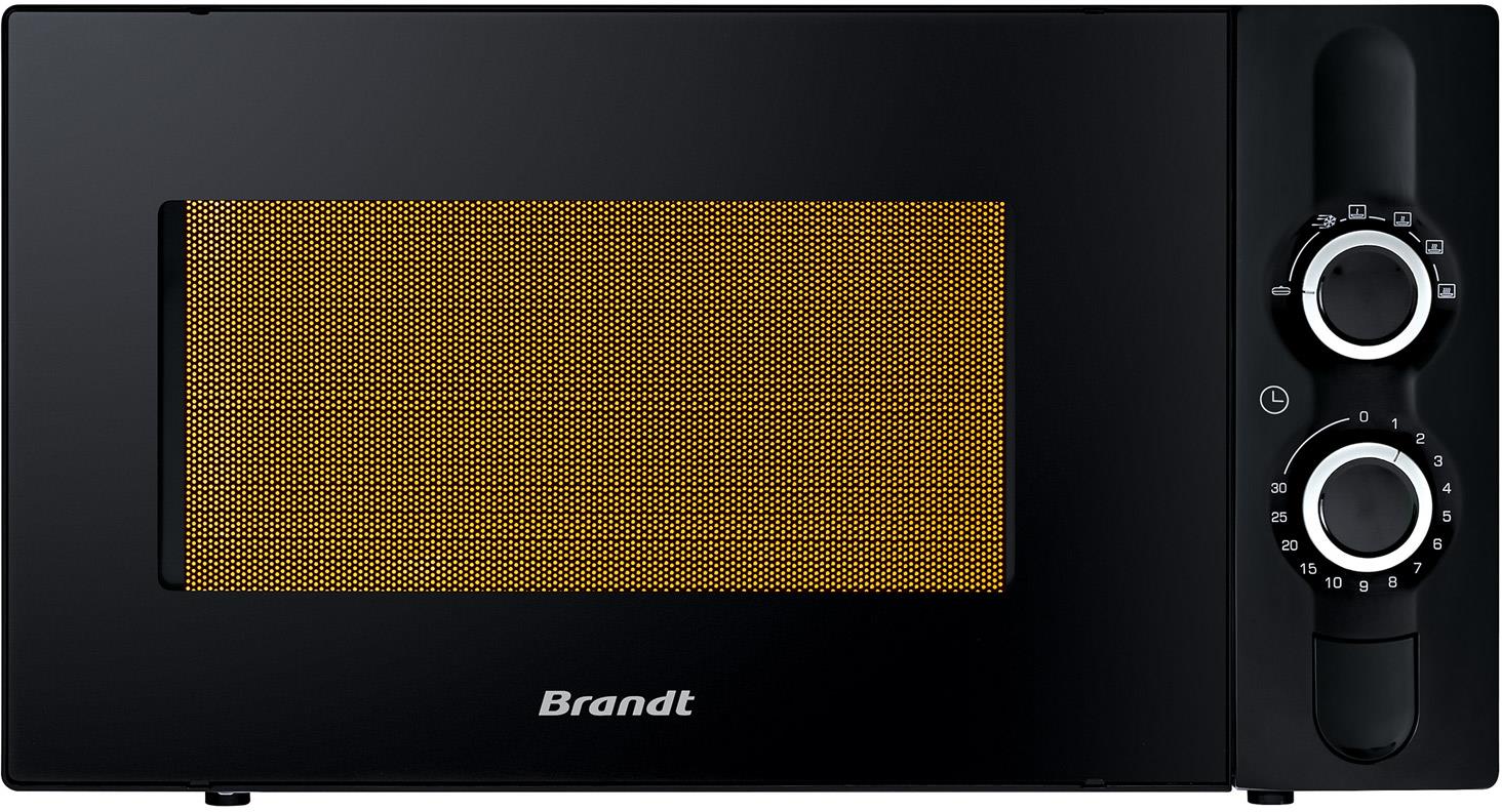 Brandt SM2805B