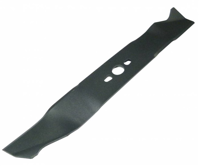 RIWALL Riwall PRO Žací nůž 42 cm