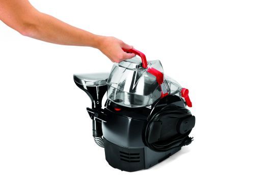 BISSELL BISSELL SpotClean Professional