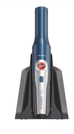 Hoover HH710BSS 011