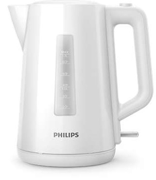 PHILIPS Philips HD9318/00