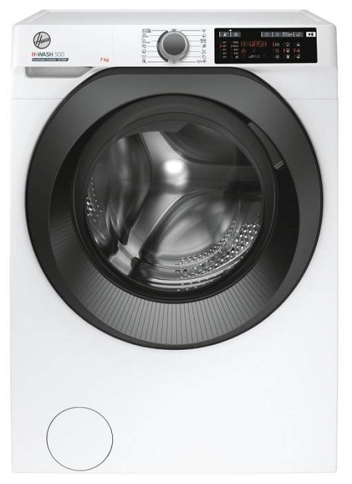 HOOVER HW4 37XMBB/1-S