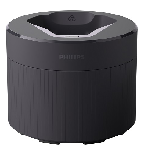 PHILIPS Philips CC12/50