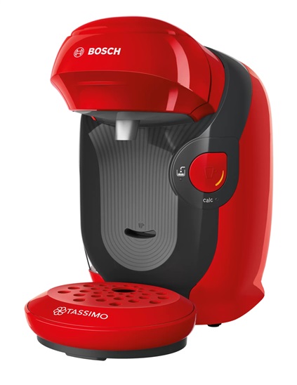 BOSCH Bosch TAS1103
