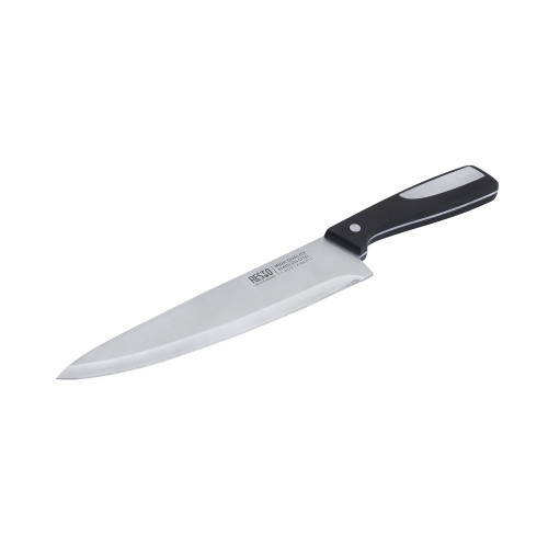 RESTO Resto 95320 Kuchařský nůž Atlas, 20 cm