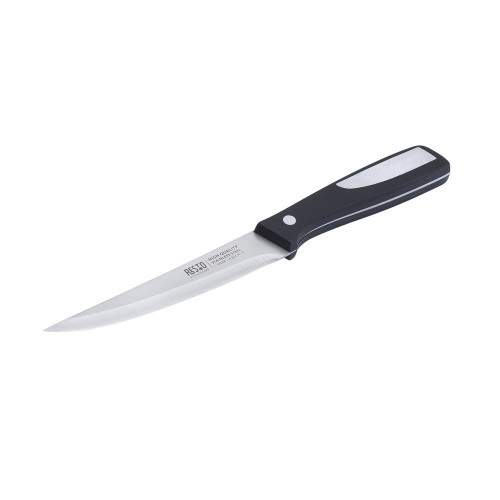 RESTO Resto 95323 Univerzální nůž Atlas, 13 cm