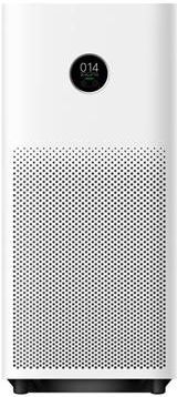 XIAOMI Xiaomi Smart Air Purifier 4 Lite EU