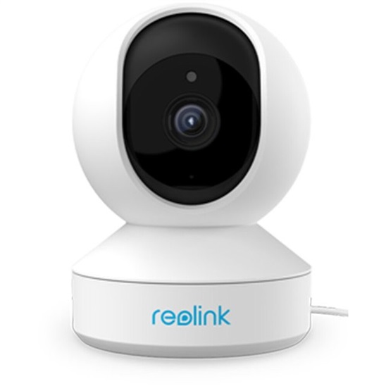 REOLINK Reolink E1 Pro bezpečnostní kamera