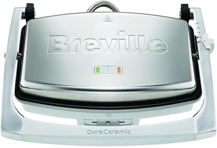 BREVILLE Breville VST071X