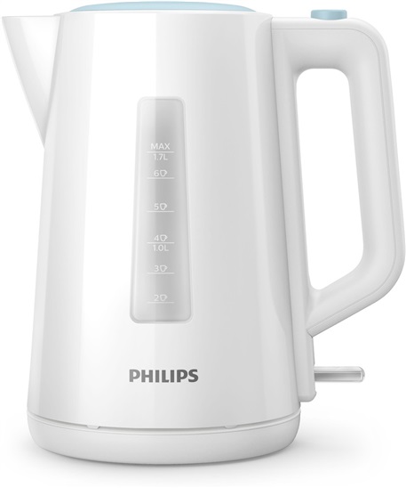 PHILIPS Philips HD9318/70