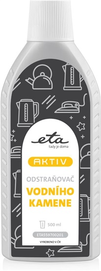 ETA ETA 559700201