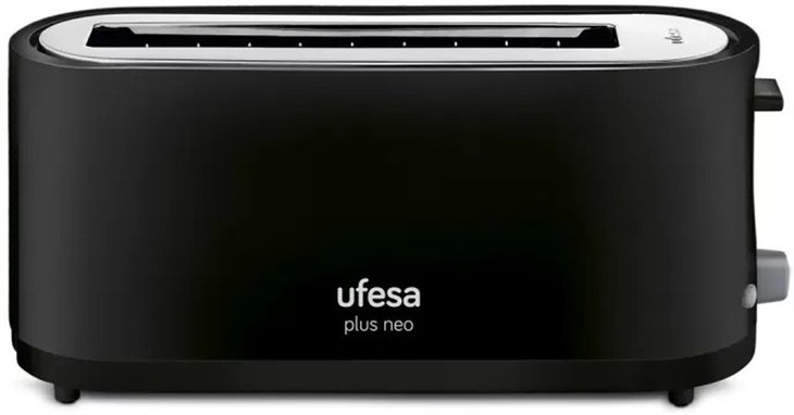 UFESA Ufesa Plus Neo TT7465