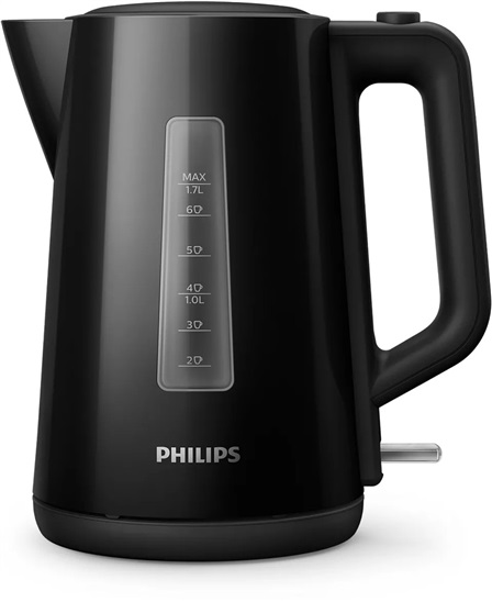 PHILIPS Philips HD9318/20