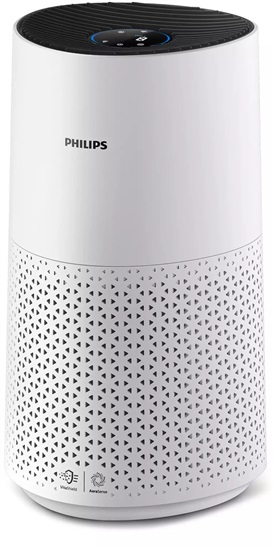 PHILIPS Philips AC1715/10