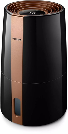 PHILIPS Philips HU3918/10
