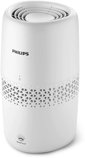 PHILIPS Philips HU2510/10