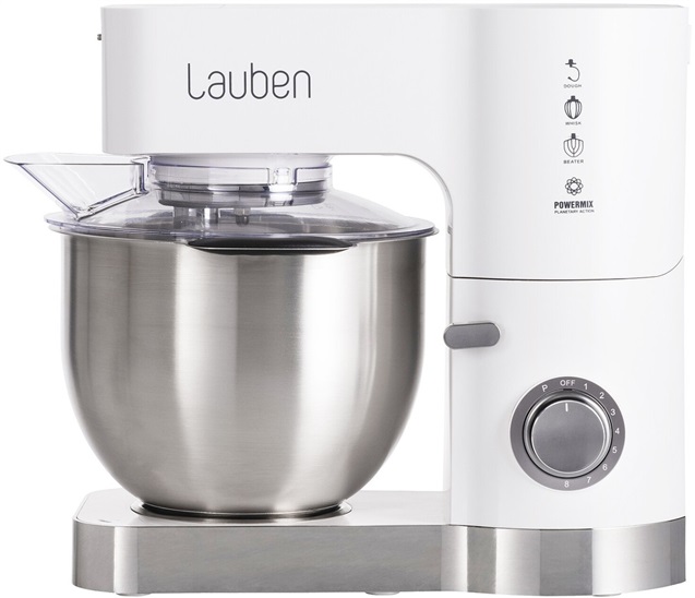 LAUBEN Lauben Kitchen Machine 1200WT