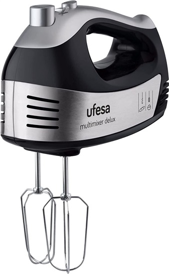 UFESA Ufesa Multimixer Gyro Delux BV5655