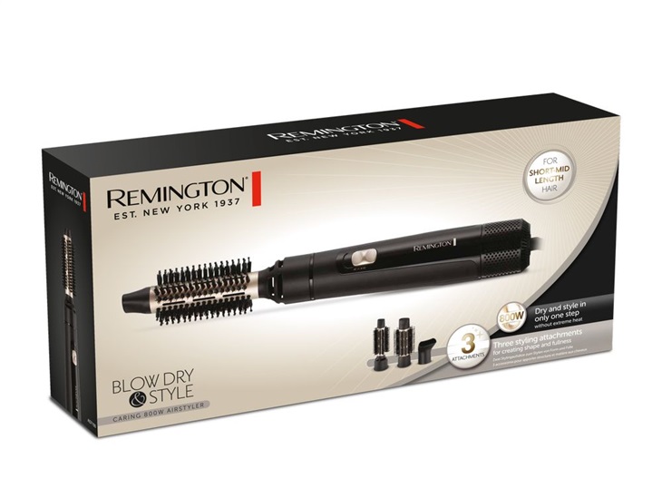 REMINGTON Remington AS7300