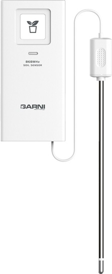 GARNI Garni 071S bezdrátové čidlo