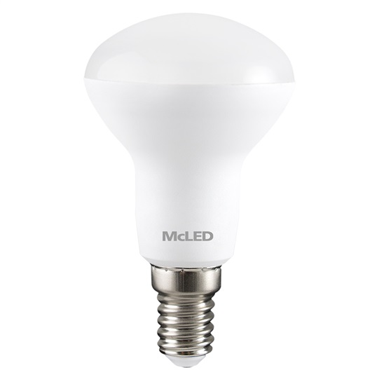 McLED R50 LED žárovka ML-317.004.87.0