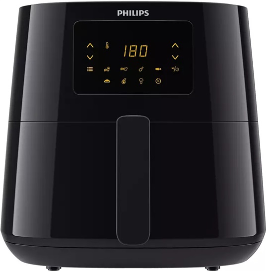 PHILIPS Philips HD9270/90