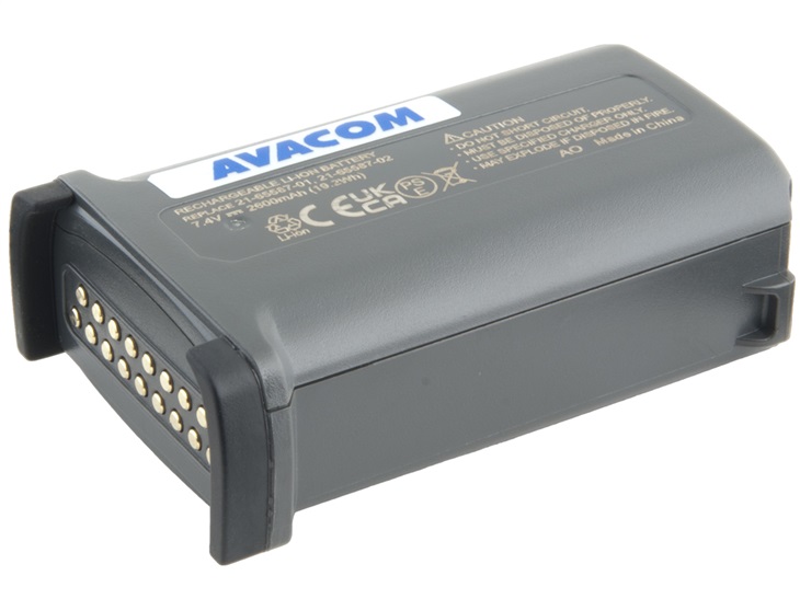AVACOM Avacom SCSY-MC90-815