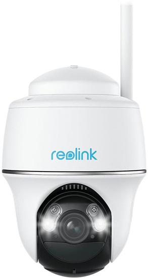 REOLINK Reolink Argus PT Ultra IP kamera