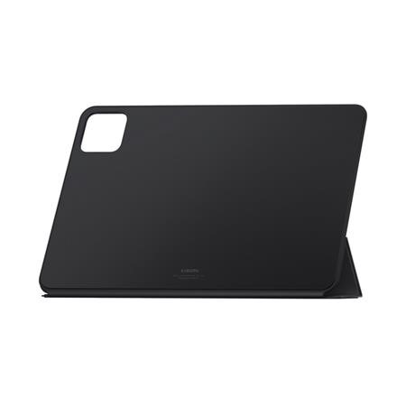 XIAOMI Xiaomi Pad 6 pouzdro - černá