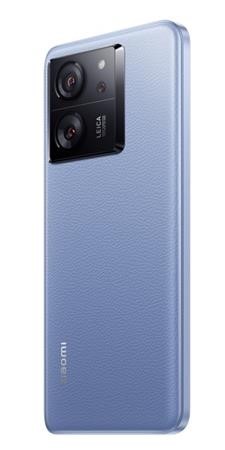 XIAOMI Xiaomi 13T 8/256GB modrá
