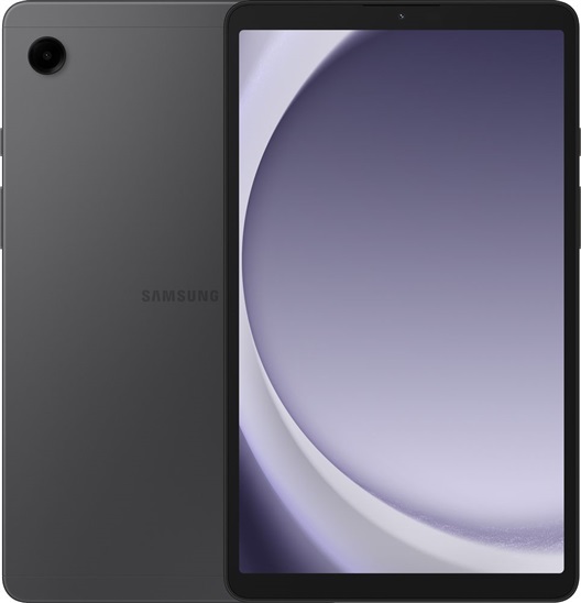 SAMSUNG IT Samsung Galaxy Tab A9 64GB Graphite