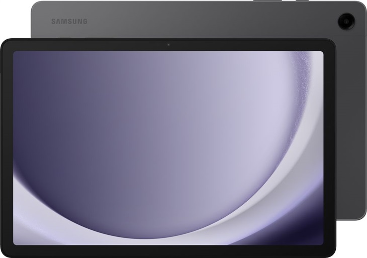 SAMSUNG IT Samsung Galaxy Tab A9+ 128GB Graphite