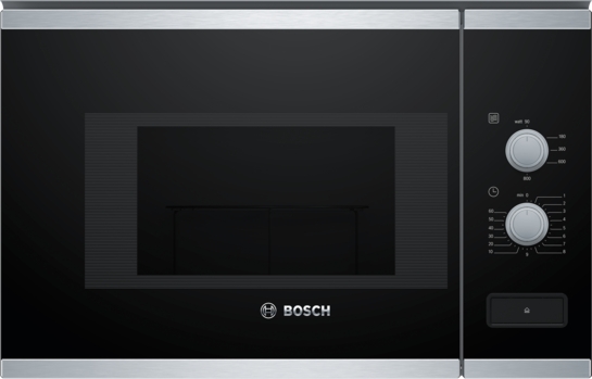 Bosch BFL520MS0 série 4