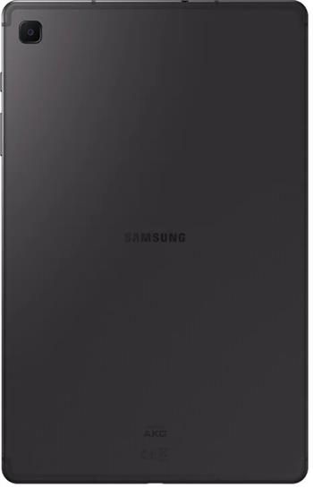 SAMSUNG IT Samsung Tab S6 Lite SM-P620 Gray