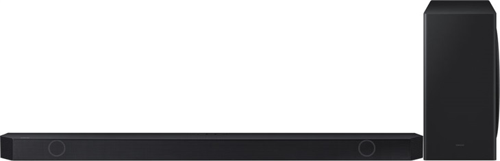 SAMSUNG Samsung HW-Q800D Dolby Atmos Soundbar