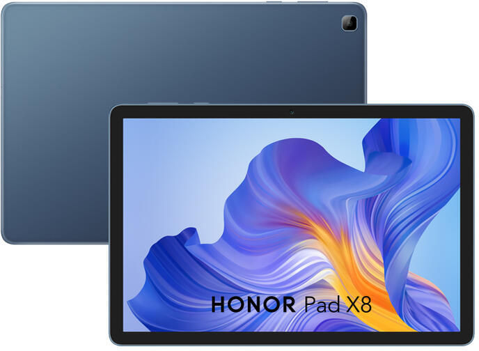HONOR HONOR Pad X8 64GB Blue