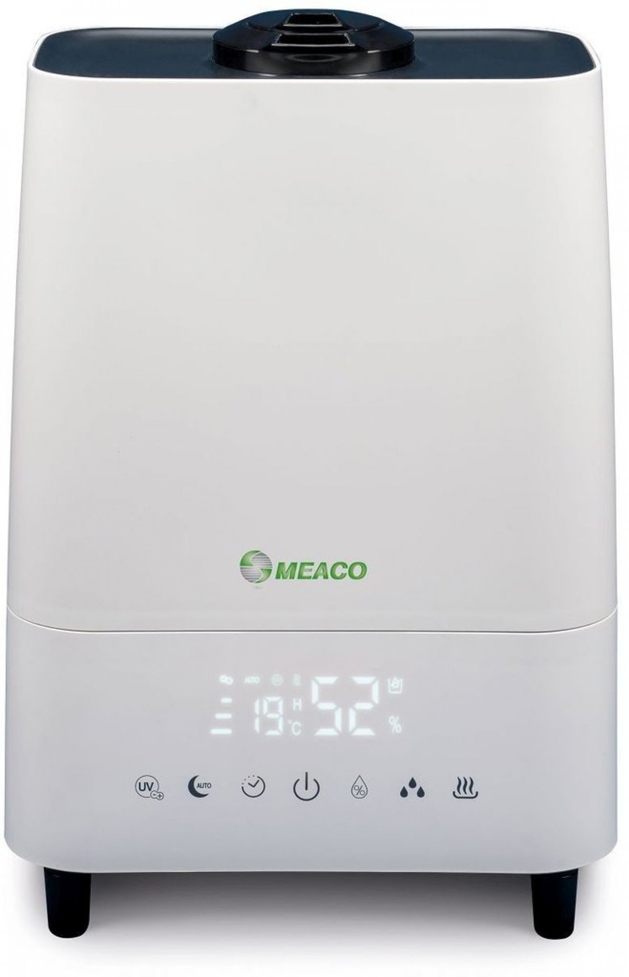MEACO Meaco Deluxe 202