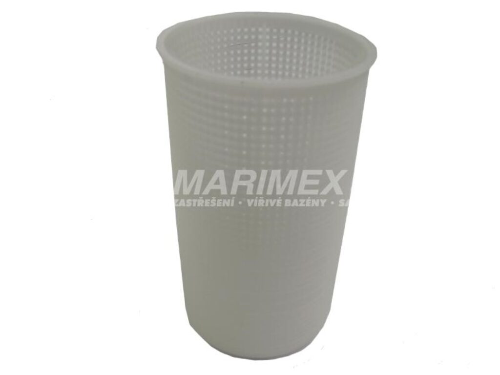 MARIMEX Košíček předfiltru pro pískové filtrace ProStar a ProStar Profi