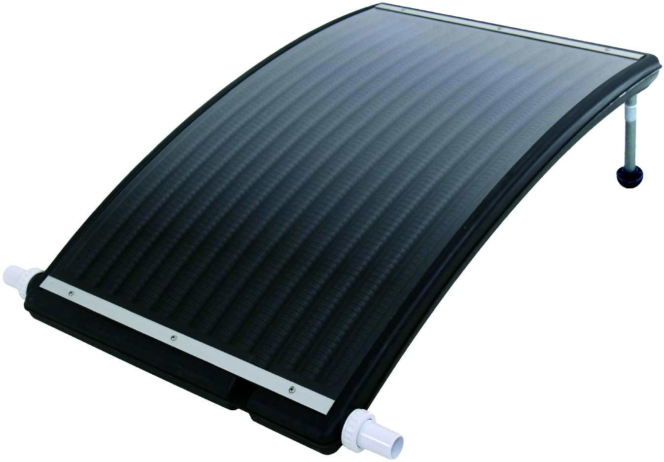 MARIMEX Marimex ohřev solární Slim 3000