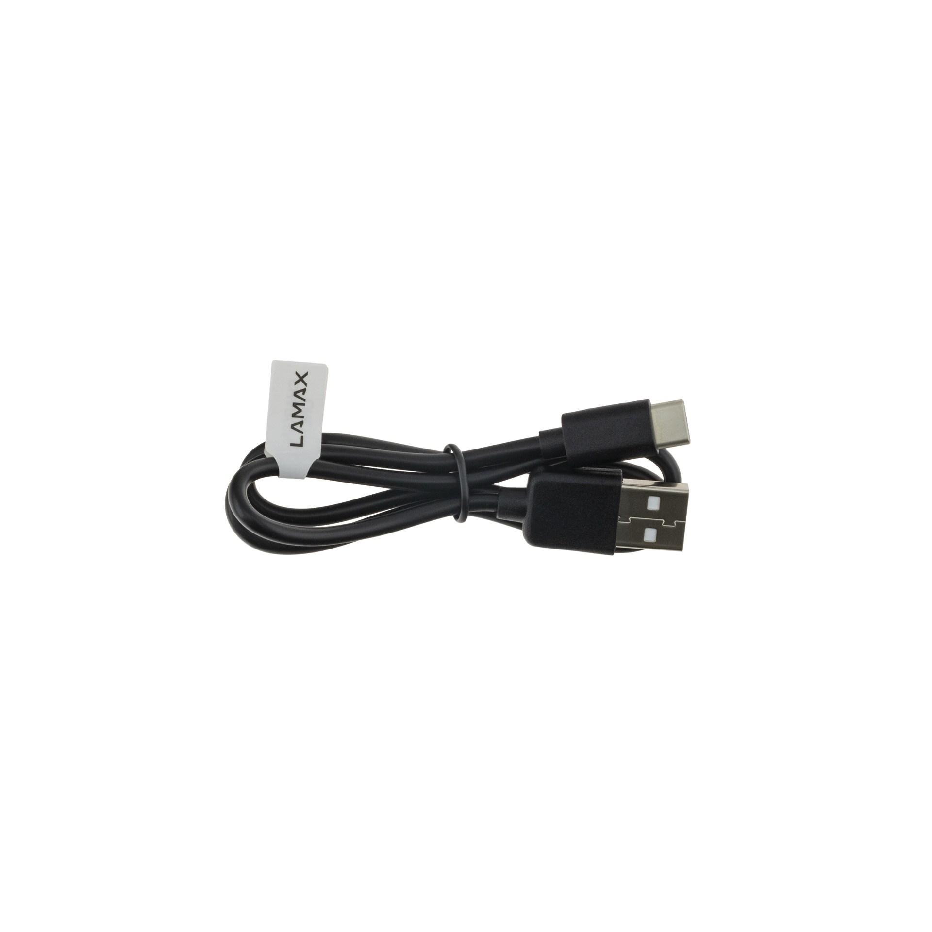 LAMAX LAMAX USB-C nabíjecí kabel