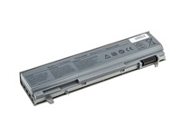 Baterie Avacom pro NT Dell Latitude E6400, E6410, E6500 Li-Ion 11,1V 4400mAh - neoriginální