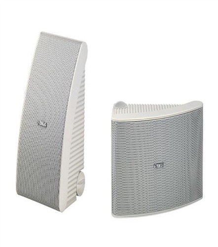 YAMAHA NS-AW592 WHITE 1karton