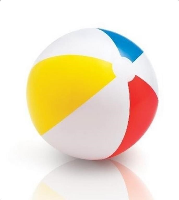 Marimex nafukovací míč