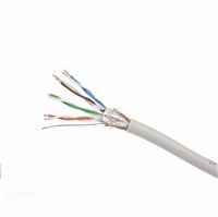 GEMBIRD GEMBIRD Ethernet kabel SFTP lanko CAT5e CABLEXPERT 305m