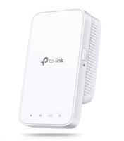TP-LINK RE300 WiFi extender AC1200 TP-LINK + 1 rok záruky navíc