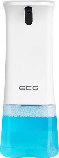 ECG ECG BD 351 Foam